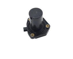 Oil level sensor
