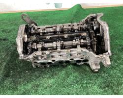 TESTATA SMART Forfour 1° Serie R6390162101 Diesel 1.5 (04>06)