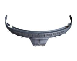 GRIGLIA GOCCIOLATOIO ANT. SMART Fortwo Coupé (W451) (07>15)