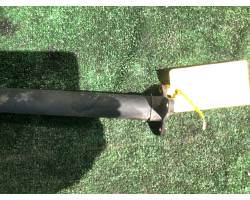 ALBERO DI TRASMISSIONE BMW X5 Serie (E53) 7524371-02 Diesel 3.0 (99>06)