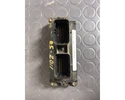 CENTRALINA MOTORE FIAT Punto Berlina 3P 2° Serie IAW59F.M2 Benzina (99>03)