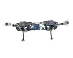 ASSALE POSTERIORE VOLVO V50 2° Serie Diesel 1560 (07>12)