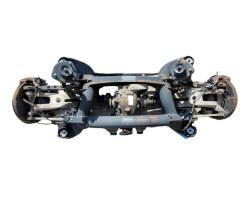 ASSALE POSTERIORE BMW X5 Serie (E53) 306D1 Diesel 2926 (99>06)
