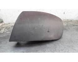 STOP FANALE POSTERIORE DESTRO AUDI A6 Berlina Serie C6 (4F2) (04>12)
