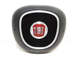 AIRBAG VOLANTE FIAT 500 L Serie (351_352) 07356121160 (12>)