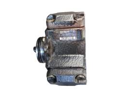 POMPA INIEZIONE DIESEL FIAT Punto EVO 46779630 199A2000-199A9000 Diesel 1248 (09>12)