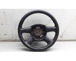 VOLANTE AUDI A6 Berlina Serie C6 (4F2) (04>12)