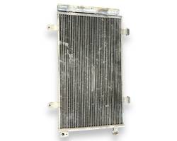 RADIATORE A/C SUZUKI SX4 1° Serie Diesel 1900 (06>)