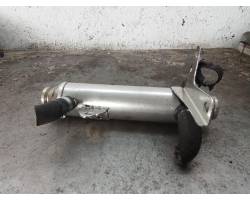 SCAMBIATORE EGR FIAT Stilo Berlina 5P Diesel 1910 (01>10)