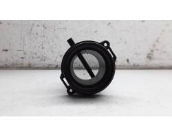 FLUSSOMETRO AUDI A6 Berlina Serie C6 (4F2) Diesel 2967 (04>12)