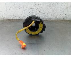 CONTATTO SPIRALATO TOYOTA Corolla Berlina 4° Serie (05>)