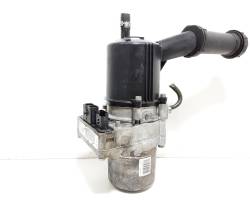 POMPA SERVOSTERZO PEUGEOT 3008 Serie 9675811080 9HR (DV6C) Diesel 1600 (09>16)