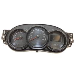 QUADRO STRUMENTI DACIA Dokker 1° Serie 248107594R (12>)