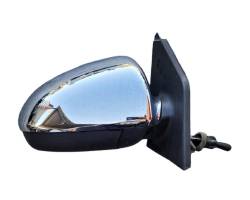 SPECCHIETTO RETROVISORE DESTRO SMART Fortwo Coupé (W451) (07>15)