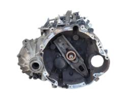 CAMBIO MANUALE COMPLETO SMART Forfour 1° Serie 639939 Diesel 1493 (04>06)
