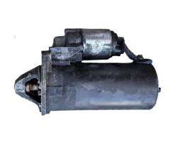 MOTORINO D' AVVIAMENTO FORD Focus Berlina 3° Serie Diesel 1753 (04>08)