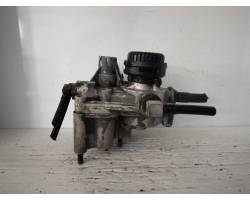 VALVOLA EBS DAF XF 105 460 1448019 Diesel (03>13)