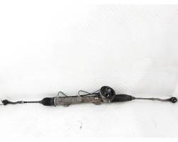 SCATOLA DELLO STERZO PEUGEOT 3008 Serie NON DISPONIBILE 9HR (DV6C) Diesel 1600 (09>16)