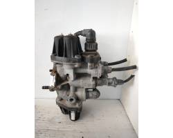 ESSICCATORE ARIA DAF XF 105 460 9325001020 Diesel (03>13)