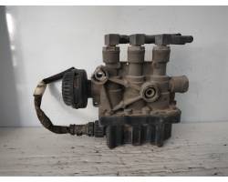 VALVOLA SOSPENSIONI PREUMATICHE DAF XF 105 460 1343255 (03>13)