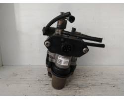 ESSICCATORE ARIA DAF XF 105 460 Diesel (03>13)