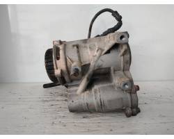 VALVOLA ARIA DAF XF 105 460 Diesel (03>13)
