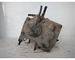 VALVOLA ARIA DAF XF 105 460 4802040020 Diesel (03>13)