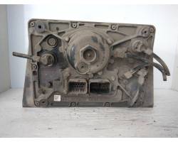 CENTRALINA ADBLUE DAF XF 105 460 0444010009 Diesel (03>13)