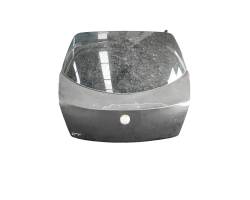 PORTELLONE POSTERIORE COMPLETO ALFA ROMEO GT Serie (937_) (03>09)