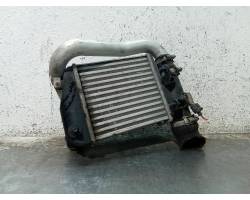 INTERCOOLER AUDI A6 Berlina Serie C6 (4F2) Diesel 3000 (04>12)