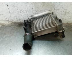 INTERCOOLER AUDI A6 Berlina Serie C6 (4F2) Diesel 3000 (04>12)