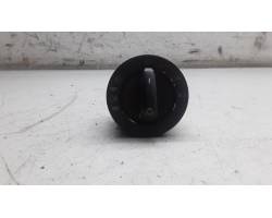 INTERRUTTORE COMANDO LUCI AUDI A6 Berlina Serie C6 (4F2) (04>12)