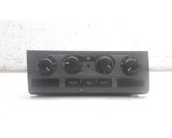 COMANDI CLIMA AUDI A6 Berlina Serie C6 (4F2) (04>12)