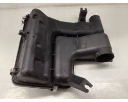 BOX SCATOLA FILTRO ARIA OPEL Agila 1° Serie 09214141 Diesel 1.3 (00>04)