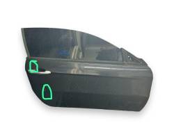 PORTIERA ANTERIORE DESTRA ALFA ROMEO GT Serie (937_) (03>09)