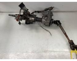 PIANTONE STERZO TOYOTA Aygo 1° Serie 45250-0H011-00 (05>08)