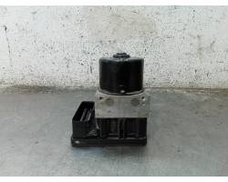 CENTRALINA ABS VOLKSWAGEN Golf 5 Plus 1K0907379AC Diesel 1900 (04>13)