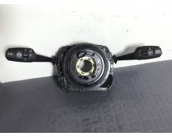 DEVIOLUCI BMW Serie 1 Serie (E87) 6928042-01 (04>07)
