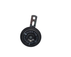 AVVISATORE ACUSTICO CLACSON RENAULT Kangoo 4° Serie 256100774R (08>)