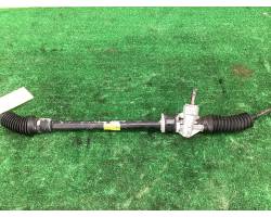 SCATOLA DELLO STERZO OPEL Agila 1° Serie 9212219 Diesel 1.3 (00>04)
