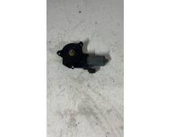 MOTORINO ALZAVETRO POSTERIORE SINISTRO ALFA ROMEO 159 Berlina Serie (939_) D294400 (05>11)