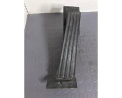 PEDALE ACCELERATORE BMW Serie 1 Serie (E87) 35426766930-02 (04>07)