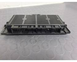 CENTRALINA COMFORT BMW Serie 1 Serie (E87) 61356956583-01 M47 D20 (204D4), N47 D20 A Diesel 2000 (04>07)