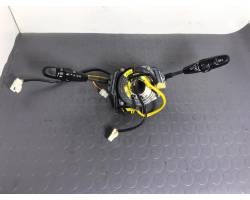 DEVIOLUCI CHEVROLET Aveo 1° Serie FN9PHGWPE (06>11)