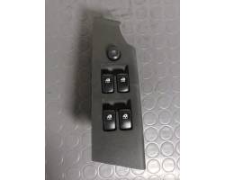 PULSANTIERA ANTERIORE SINISTRA CHEVROLET Aveo 1° Serie 202005158 (06>11)