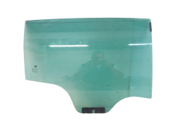 VETRO SCENDENTE POSTERIORE DESTRO LANCIA Delta 3° Serie 51855808 198A2000 (08>11)