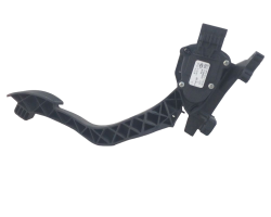 PEDALE ACCELERATORE LANCIA Delta 3° Serie 518960920 198A2000 (08>11)