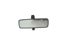SPECCHIETTO RETROVISORE INTERNO LANCIA Delta 3° Serie 735475814 198A2000 (08>11)