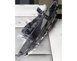 QUADRO STRUMENTI TOYOTA Yaris Serie 838000D630D (05>08)