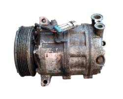 COMPRESSORE A/C ALFA ROMEO 159 Berlina Serie (939_) 50510966 Diesel 1910 (05>11)